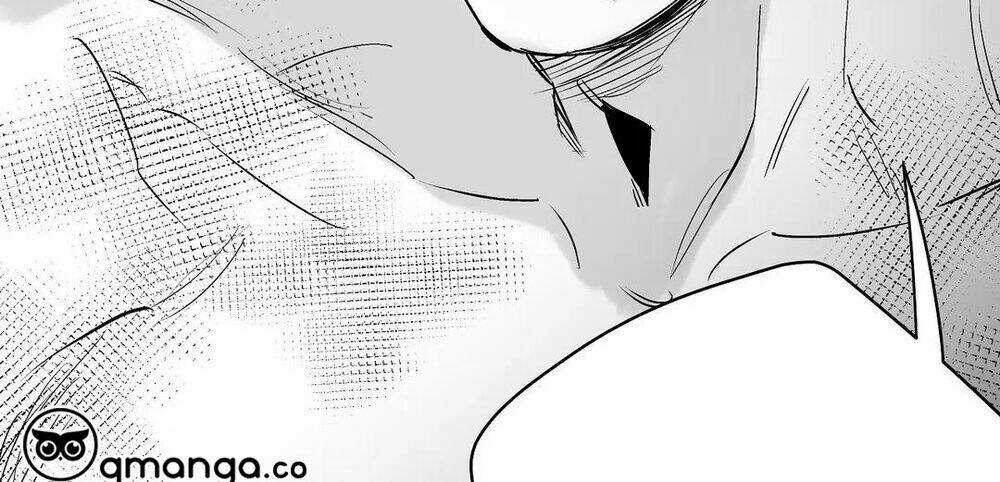 Khi Đôi Chân Thôi Bước Chapter 53 trang 215