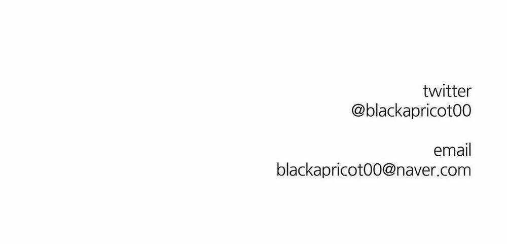 Khi Đôi Chân Thôi Bước Chapter 53 trang 219