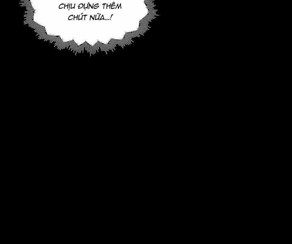 Khi Đôi Chân Thôi Bước Chapter 53 trang 22