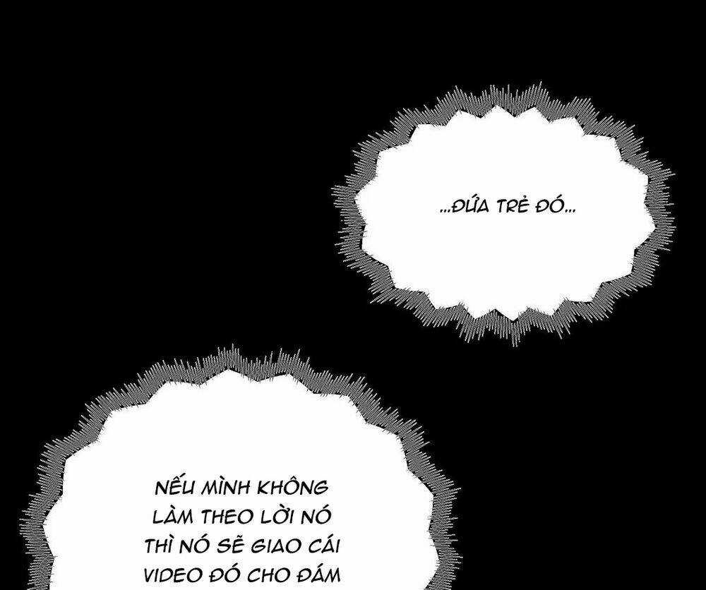 Khi Đôi Chân Thôi Bước Chapter 53 trang 23