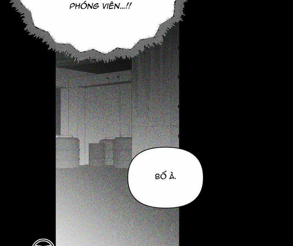 Khi Đôi Chân Thôi Bước Chapter 53 trang 24