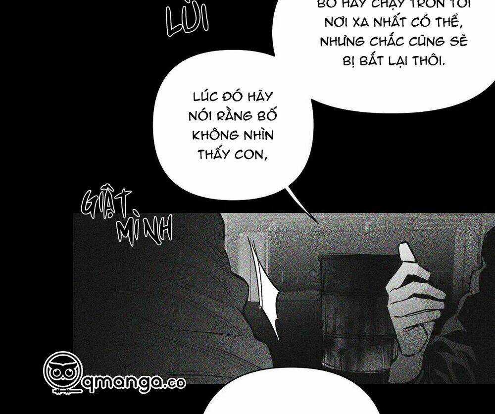 Khi Đôi Chân Thôi Bước Chapter 53 trang 26