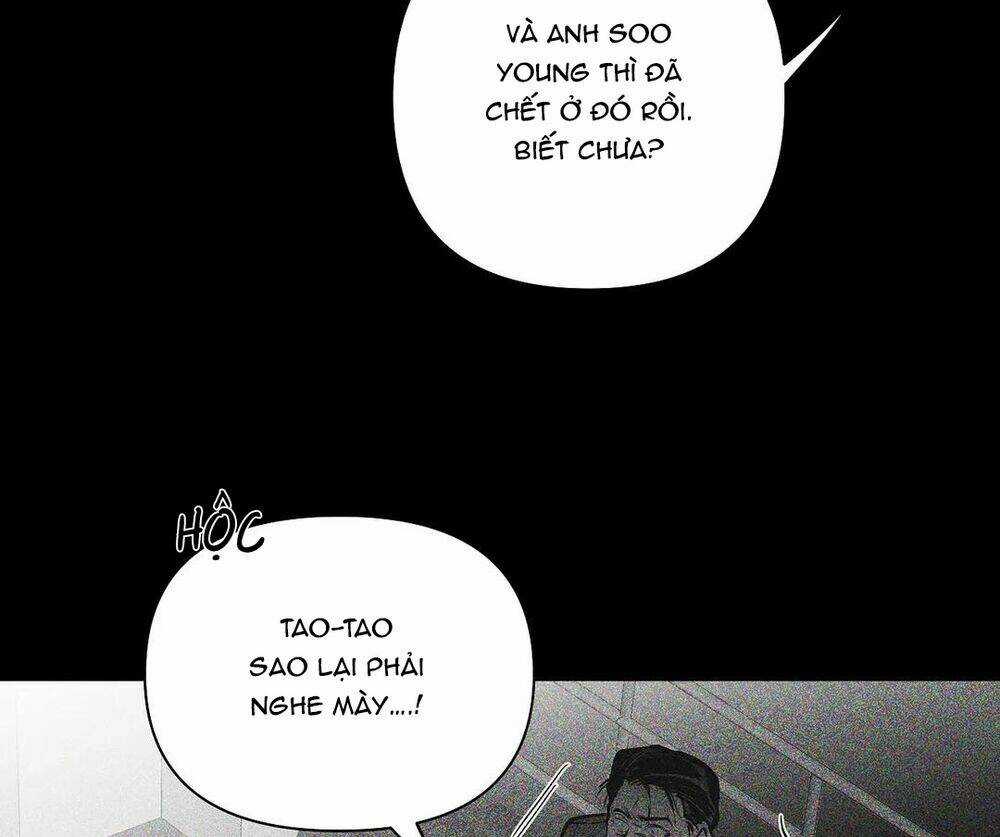 Khi Đôi Chân Thôi Bước Chapter 53 trang 27