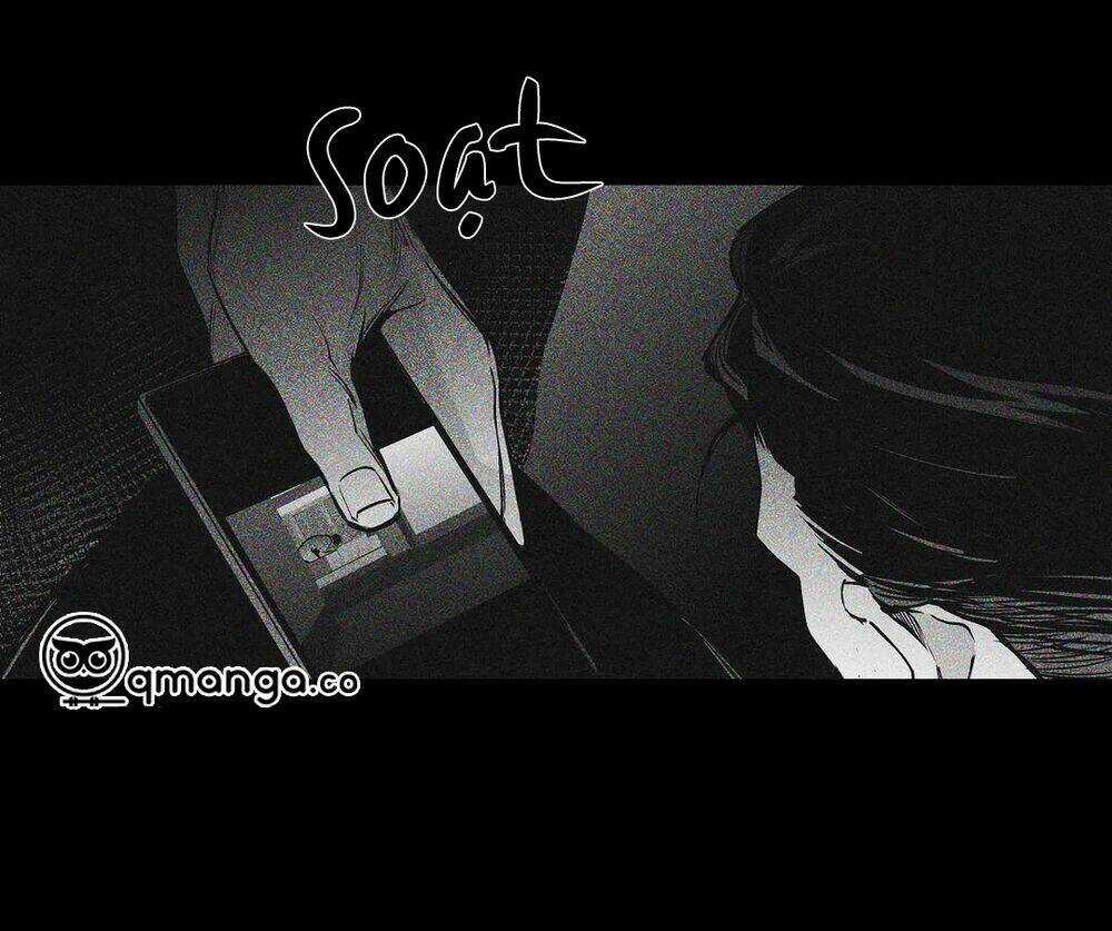 Khi Đôi Chân Thôi Bước Chapter 53 trang 29