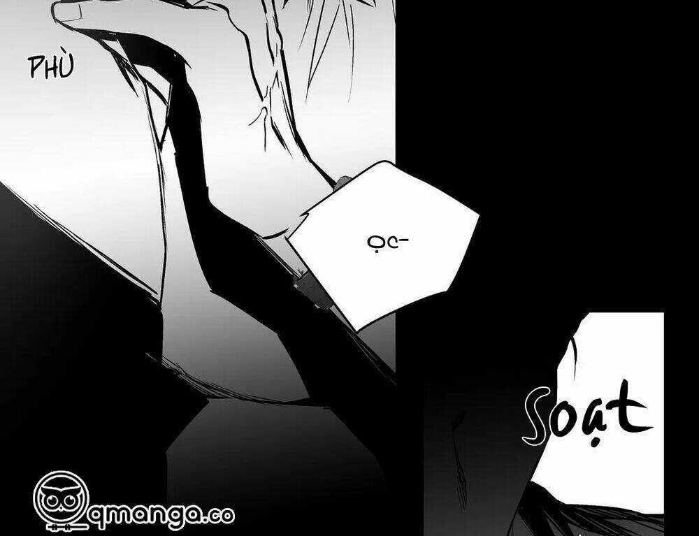 Khi Đôi Chân Thôi Bước Chapter 53 trang 3