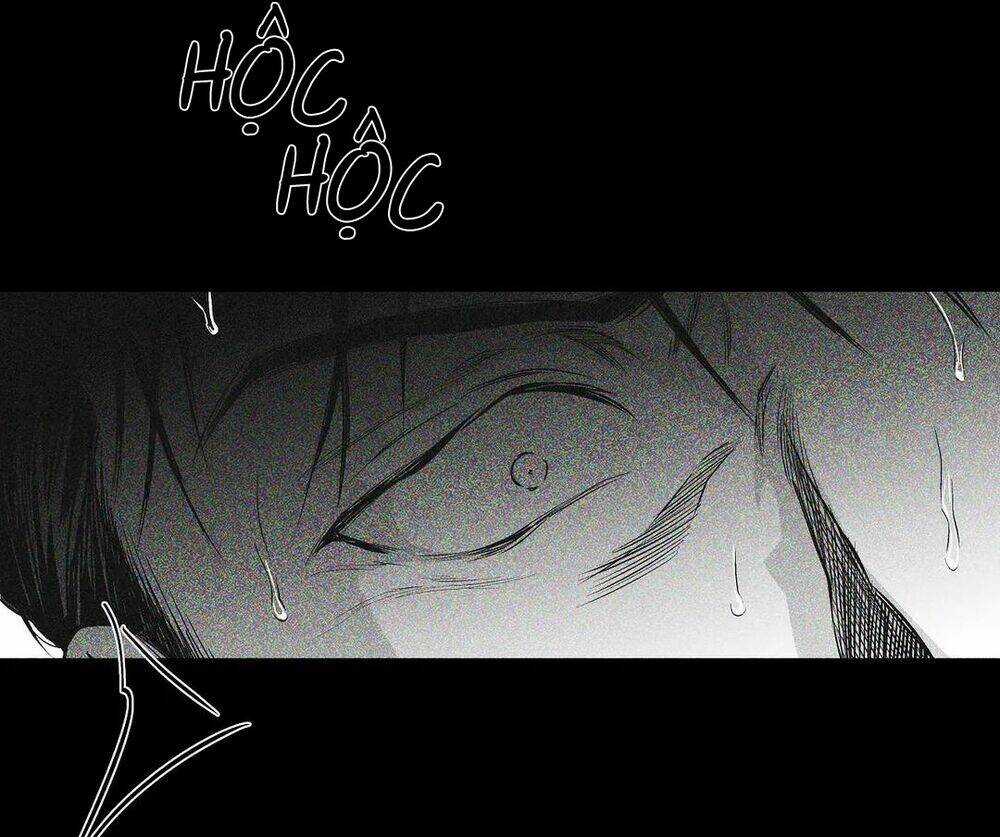 Khi Đôi Chân Thôi Bước Chapter 53 trang 30