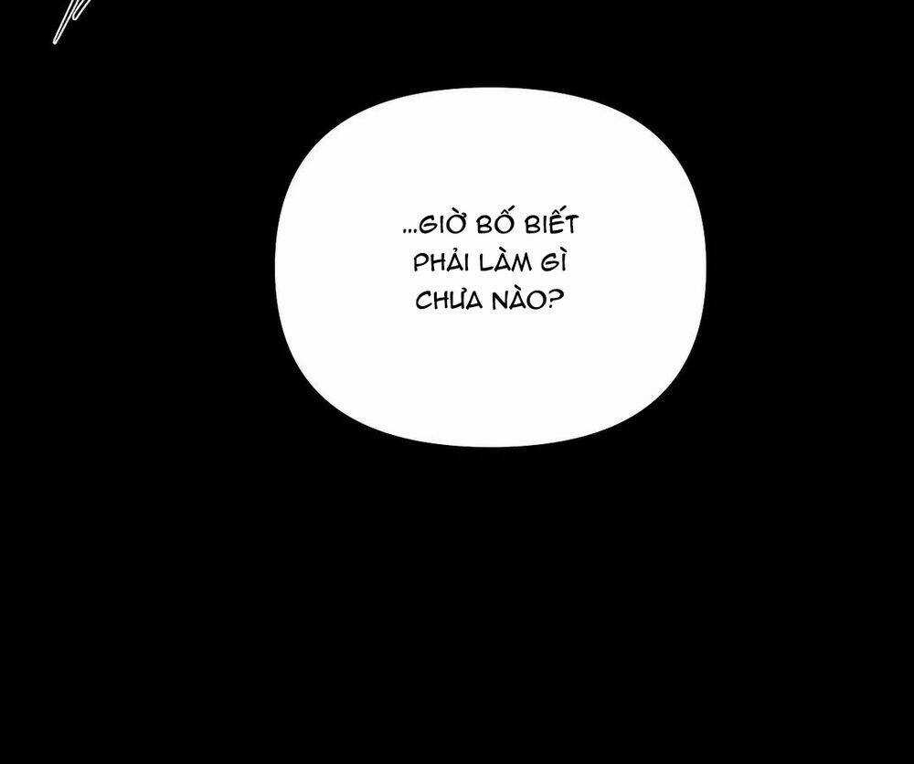 Khi Đôi Chân Thôi Bước Chapter 53 trang 31