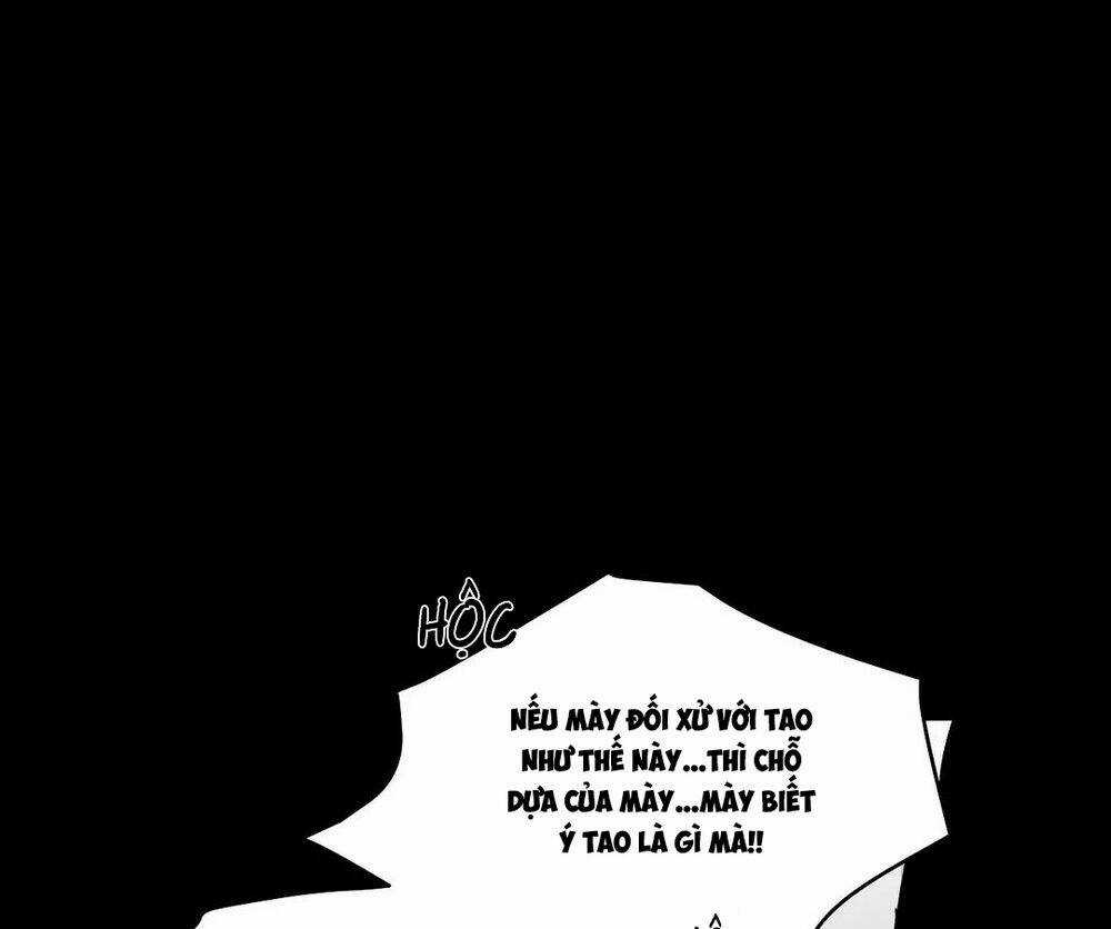 Khi Đôi Chân Thôi Bước Chapter 53 trang 36