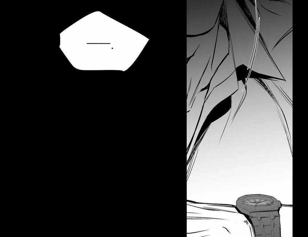 Khi Đôi Chân Thôi Bước Chapter 53 trang 4