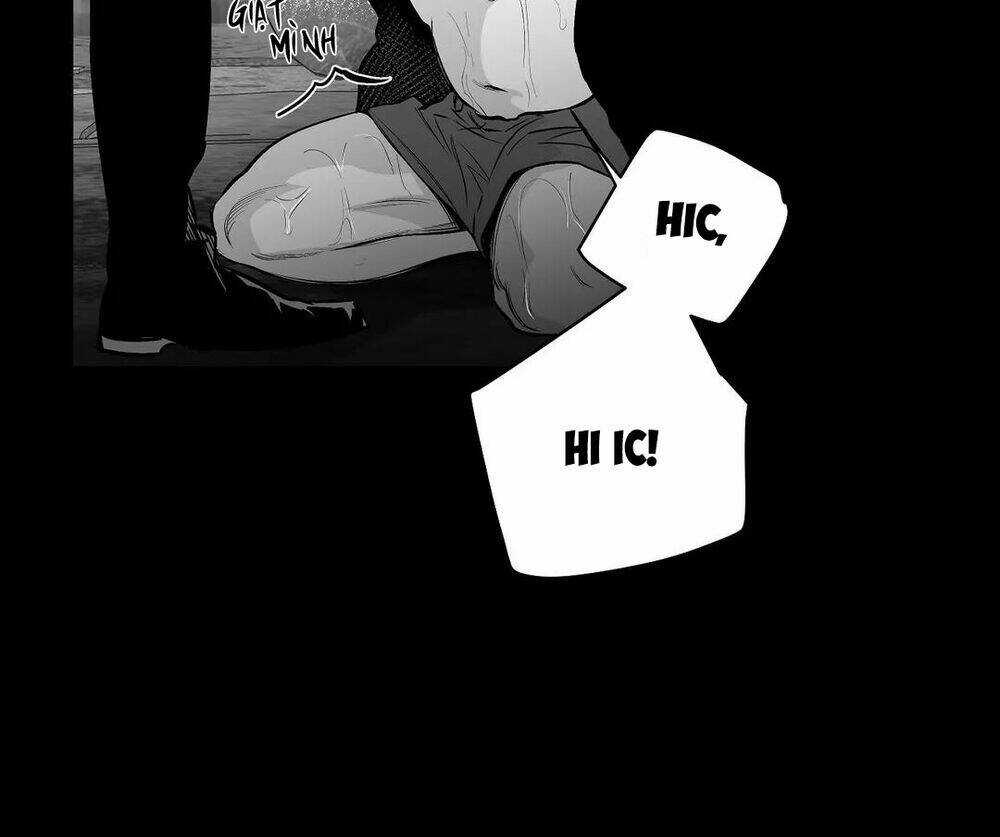 Khi Đôi Chân Thôi Bước Chapter 53 trang 40