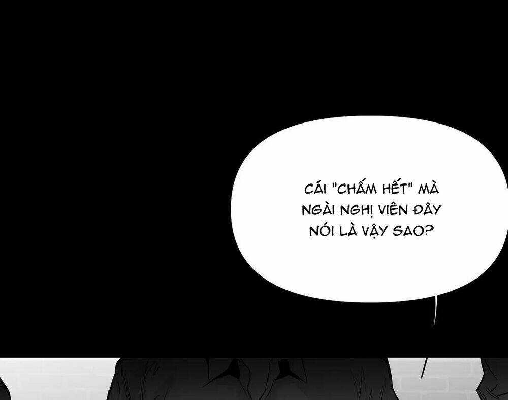 Khi Đôi Chân Thôi Bước Chapter 53 trang 41