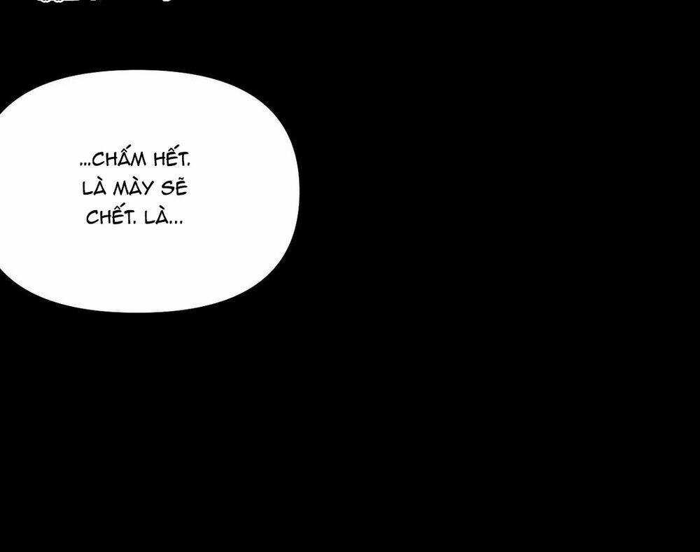 Khi Đôi Chân Thôi Bước Chapter 53 trang 43