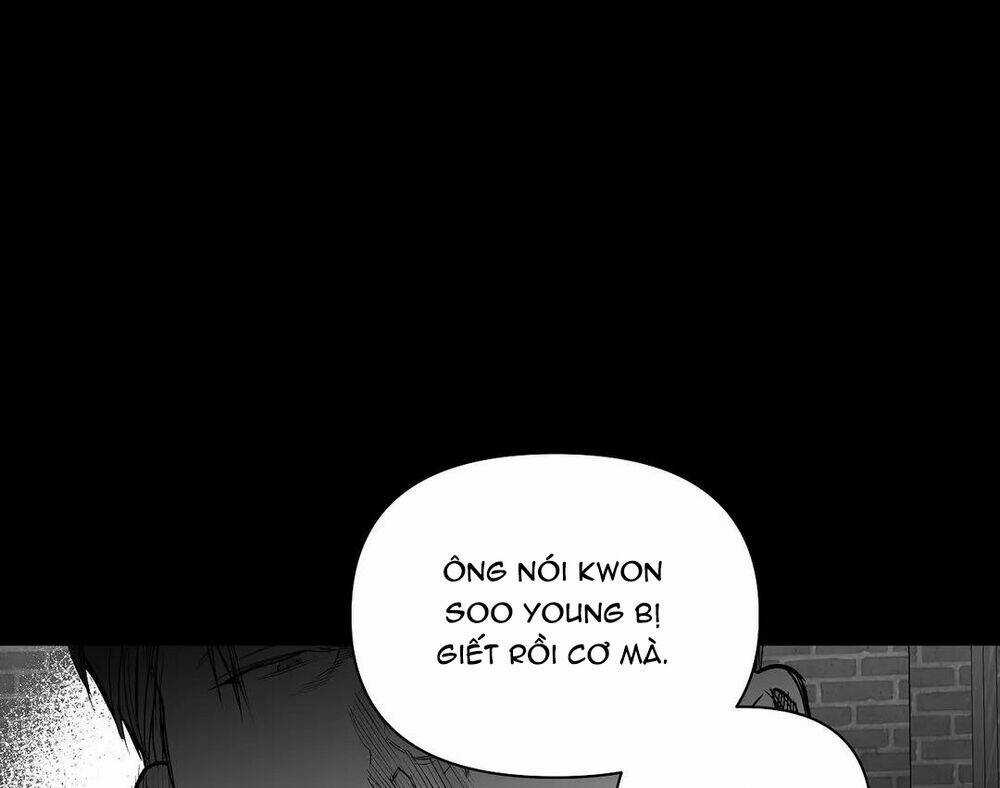 Khi Đôi Chân Thôi Bước Chapter 53 trang 44