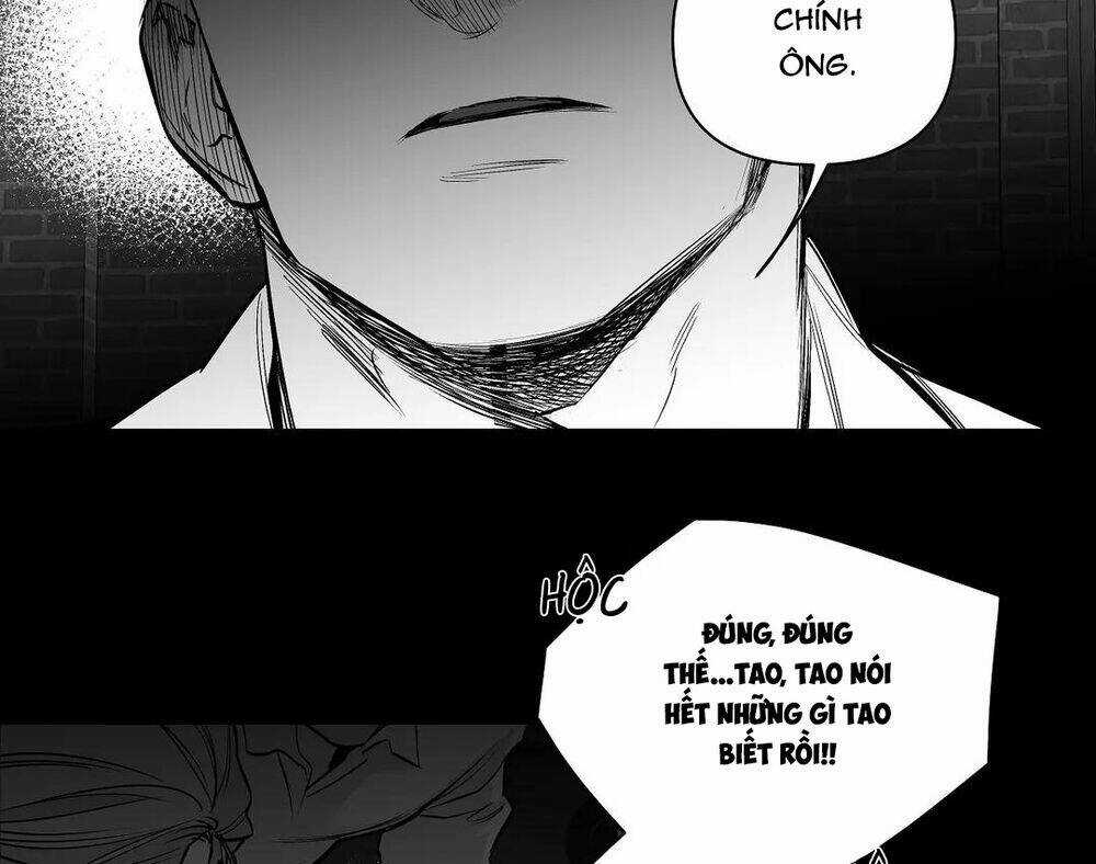 Khi Đôi Chân Thôi Bước Chapter 53 trang 45