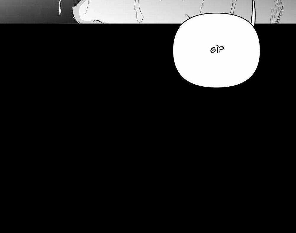 Khi Đôi Chân Thôi Bước Chapter 53 trang 49