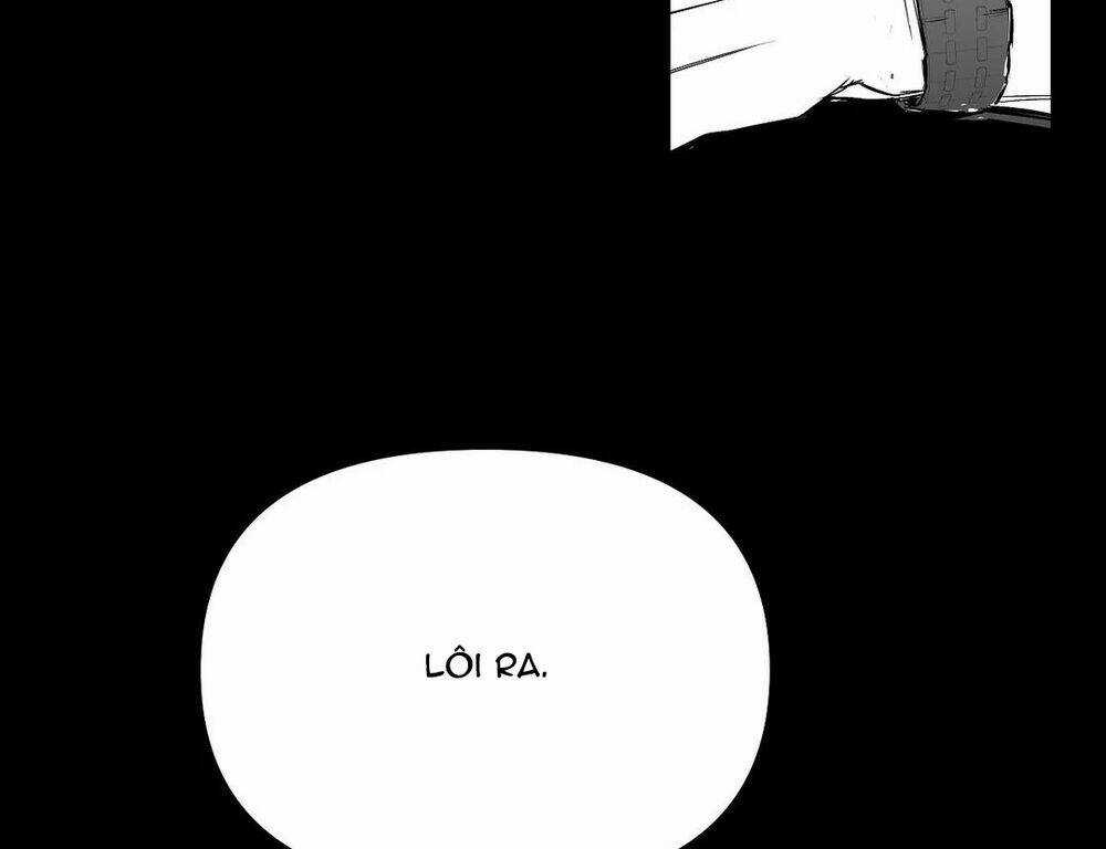 Khi Đôi Chân Thôi Bước Chapter 53 trang 5