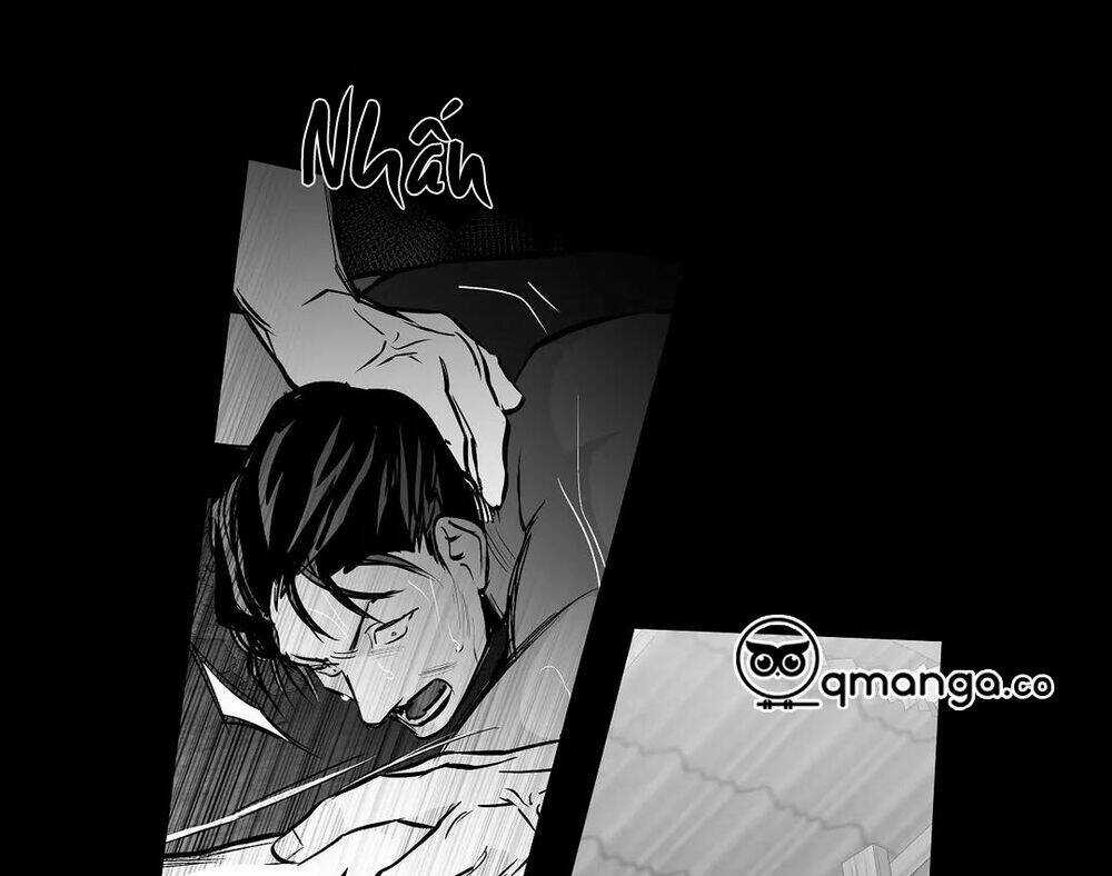 Khi Đôi Chân Thôi Bước Chapter 53 trang 50