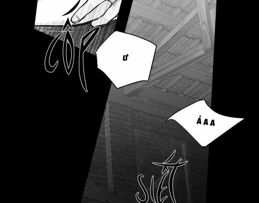 Khi Đôi Chân Thôi Bước Chapter 53 trang 51