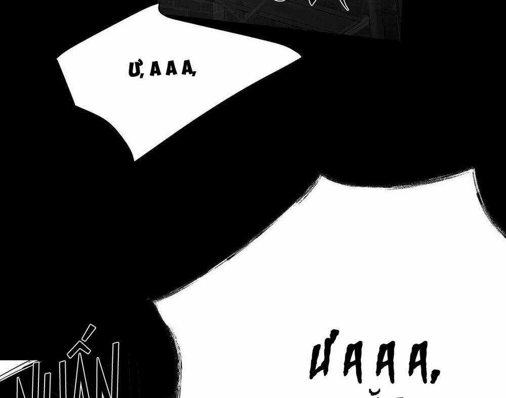 Khi Đôi Chân Thôi Bước Chapter 53 trang 52