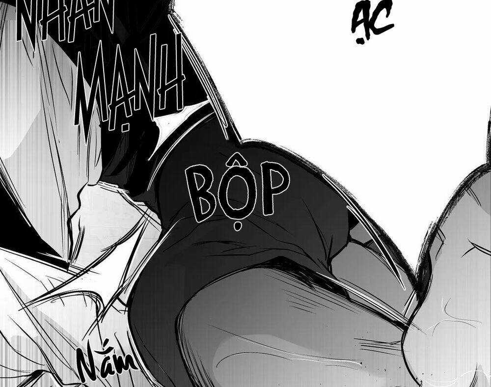 Khi Đôi Chân Thôi Bước Chapter 53 trang 53