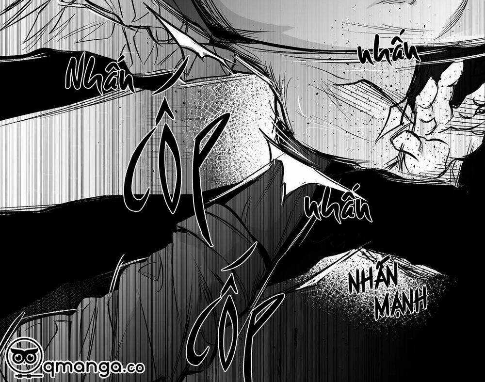 Khi Đôi Chân Thôi Bước Chapter 53 trang 54