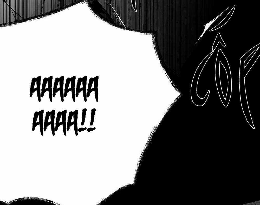 Khi Đôi Chân Thôi Bước Chapter 53 trang 55