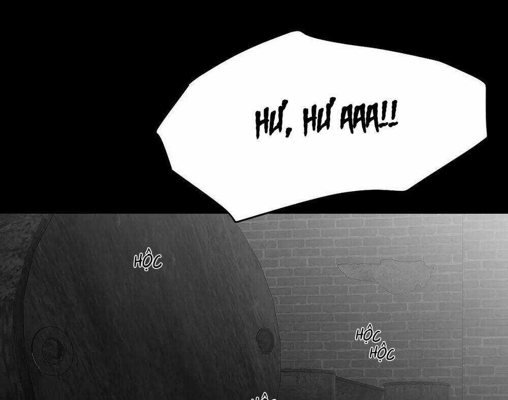 Khi Đôi Chân Thôi Bước Chapter 53 trang 58