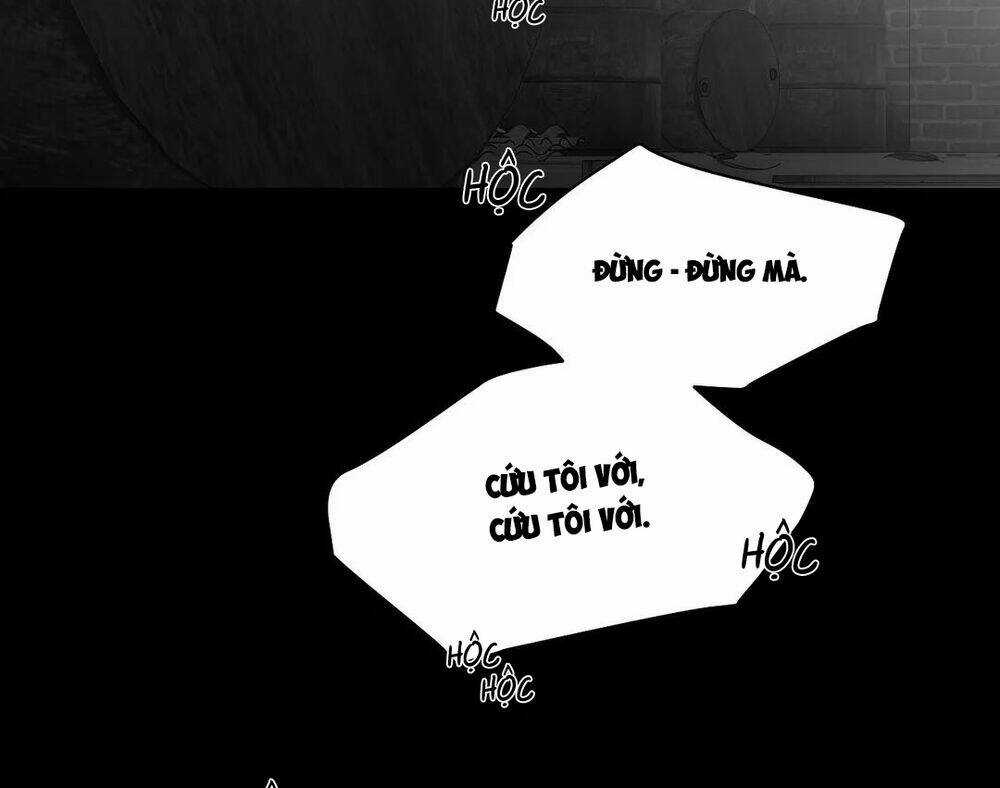 Khi Đôi Chân Thôi Bước Chapter 53 trang 59