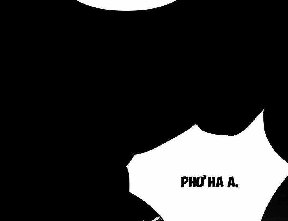 Khi Đôi Chân Thôi Bước Chapter 53 trang 6