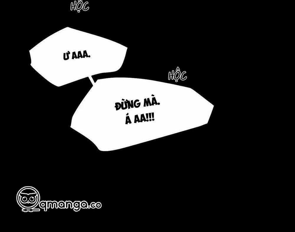 Khi Đôi Chân Thôi Bước Chapter 53 trang 60