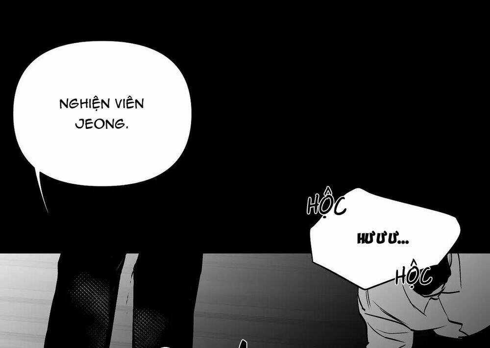 Khi Đôi Chân Thôi Bước Chapter 53 trang 61