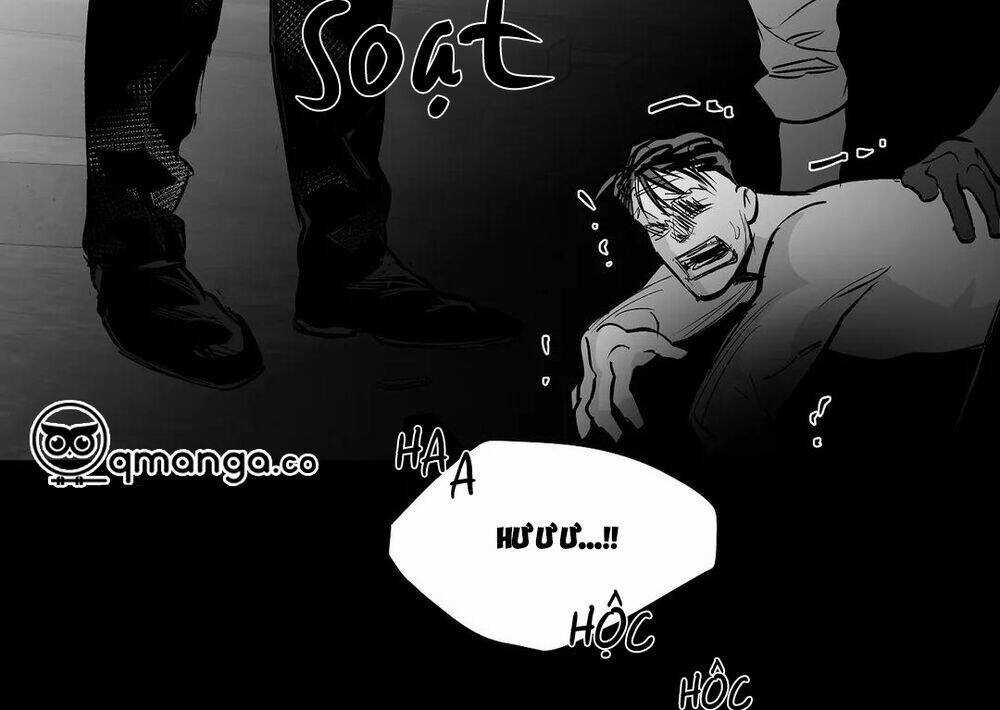 Khi Đôi Chân Thôi Bước Chapter 53 trang 62