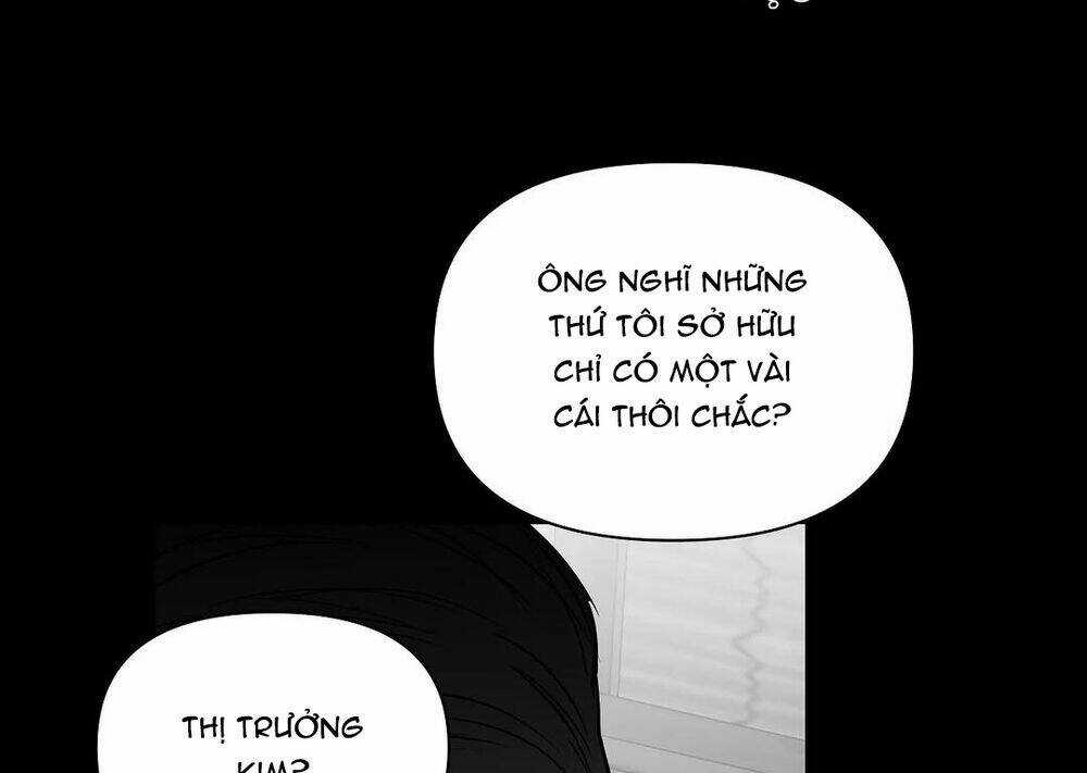 Khi Đôi Chân Thôi Bước Chapter 53 trang 63