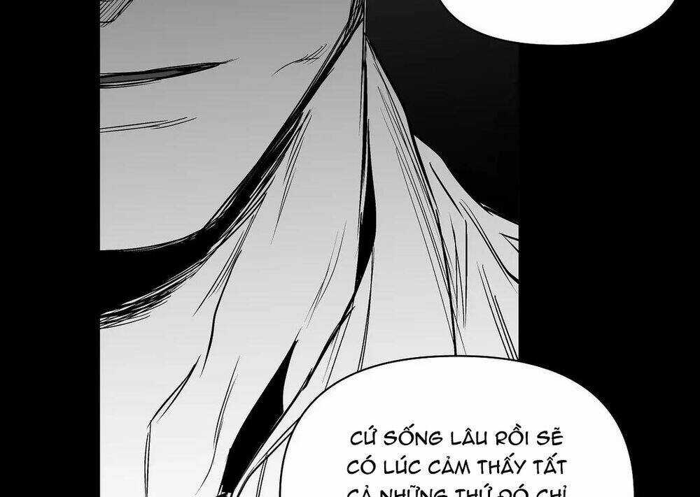 Khi Đôi Chân Thôi Bước Chapter 53 trang 65