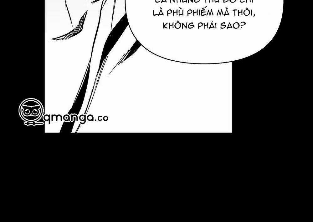 Khi Đôi Chân Thôi Bước Chapter 53 trang 66