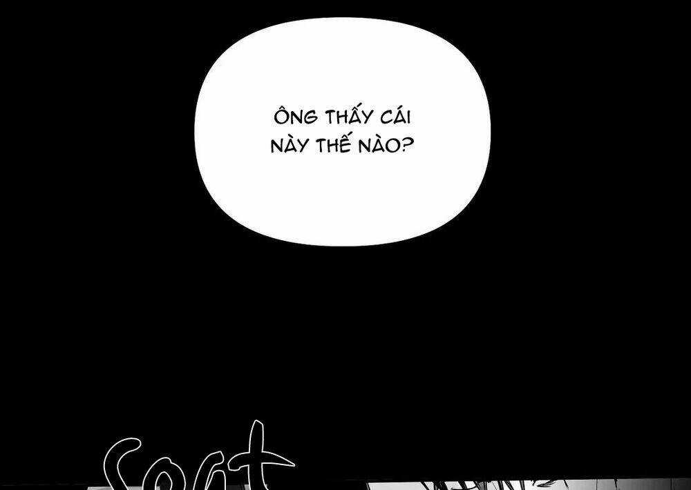 Khi Đôi Chân Thôi Bước Chapter 53 trang 67