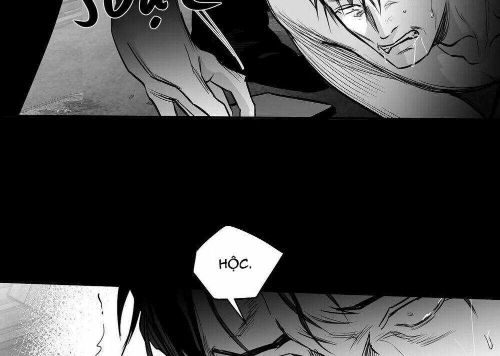 Khi Đôi Chân Thôi Bước Chapter 53 trang 68