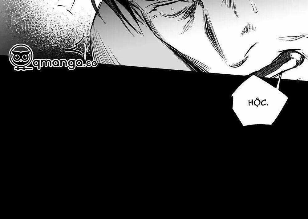 Khi Đôi Chân Thôi Bước Chapter 53 trang 69