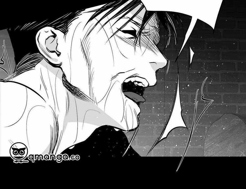 Khi Đôi Chân Thôi Bước Chapter 53 trang 7