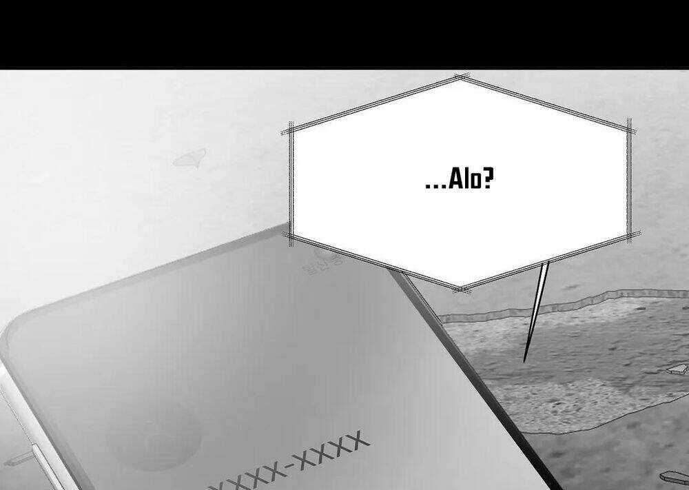 Khi Đôi Chân Thôi Bước Chapter 53 trang 70