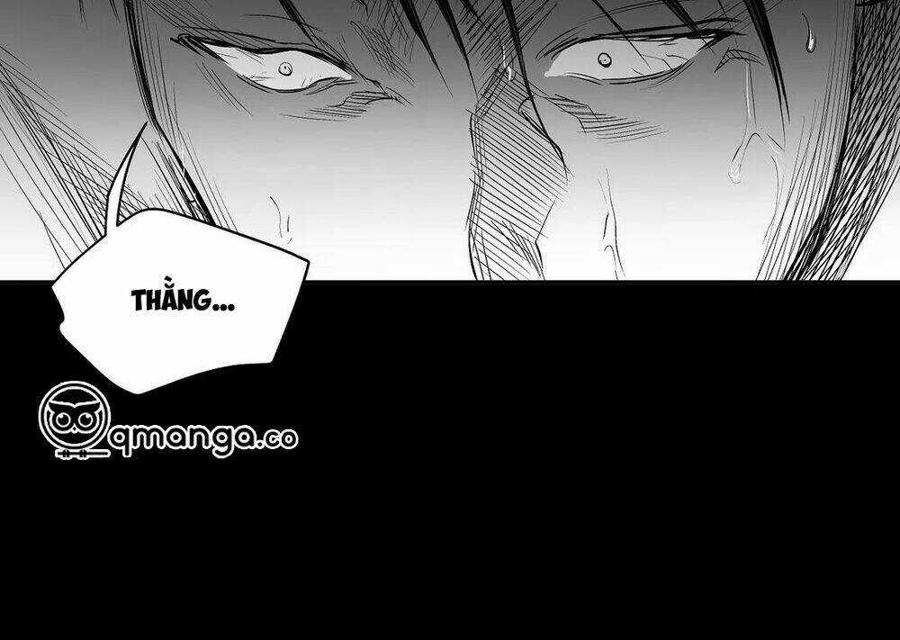 Khi Đôi Chân Thôi Bước Chapter 53 trang 73