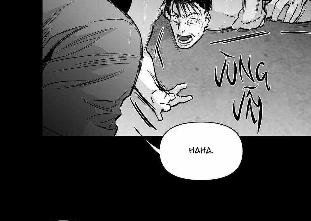 Khi Đôi Chân Thôi Bước Chapter 53 trang 75