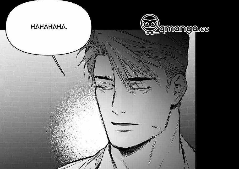 Khi Đôi Chân Thôi Bước Chapter 53 trang 76