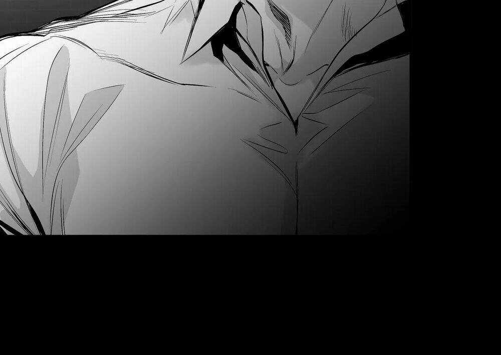 Khi Đôi Chân Thôi Bước Chapter 53 trang 77