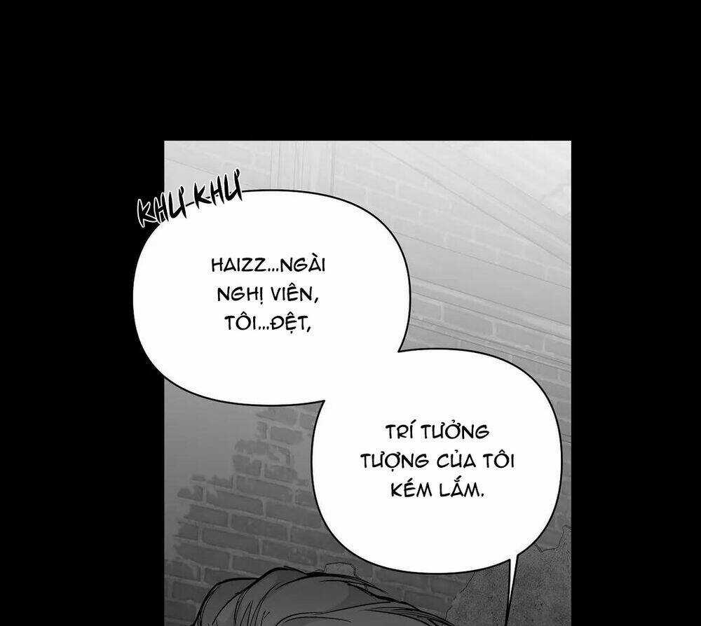 Khi Đôi Chân Thôi Bước Chapter 53 trang 81