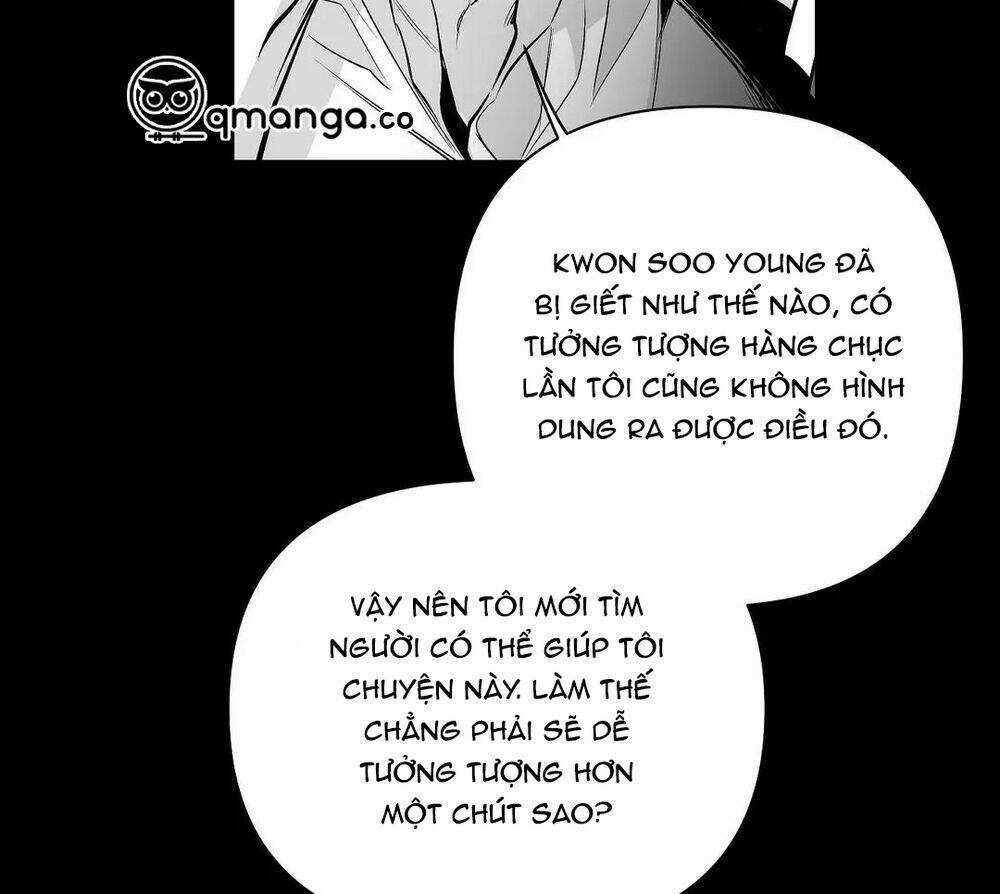 Khi Đôi Chân Thôi Bước Chapter 53 trang 83