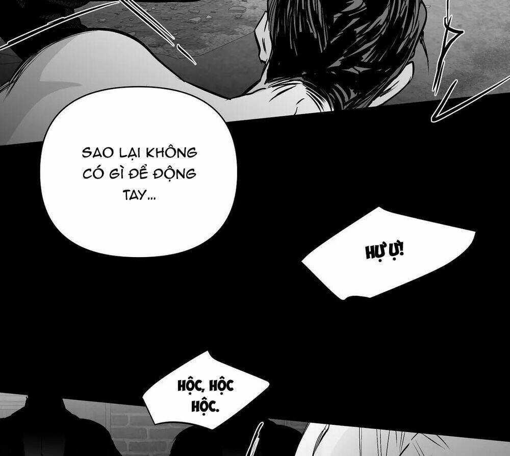 Khi Đôi Chân Thôi Bước Chapter 53 trang 86