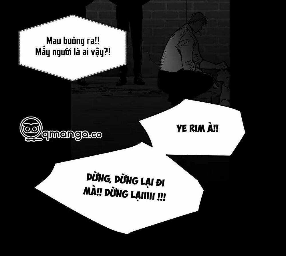 Khi Đôi Chân Thôi Bước Chapter 53 trang 89