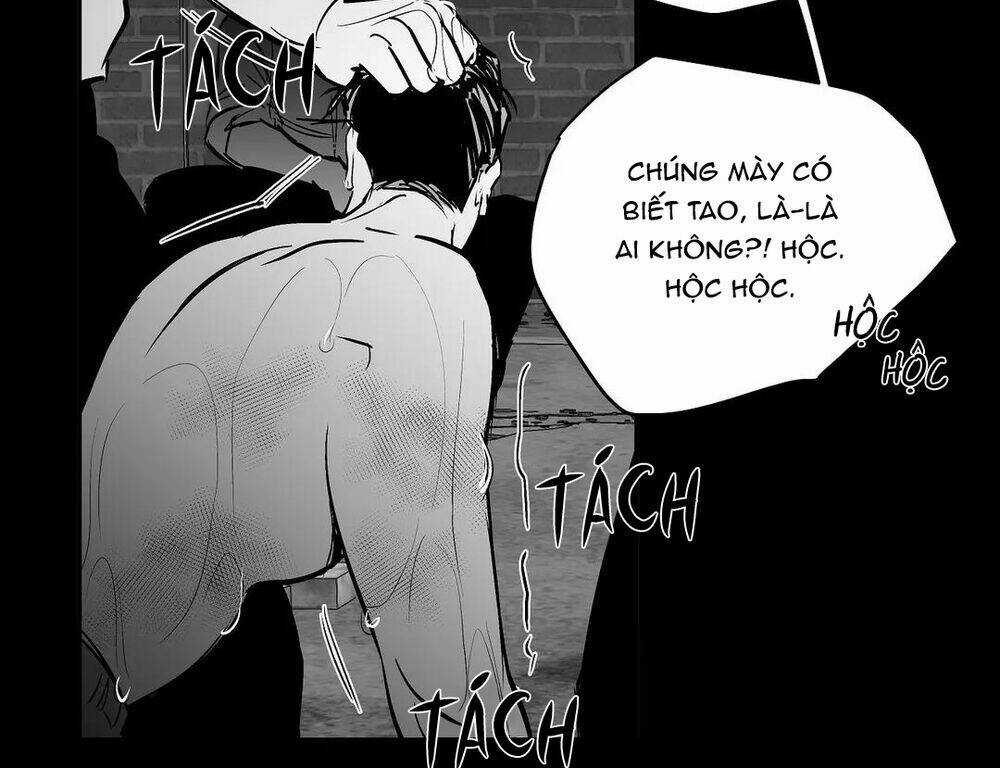 Khi Đôi Chân Thôi Bước Chapter 53 trang 9
