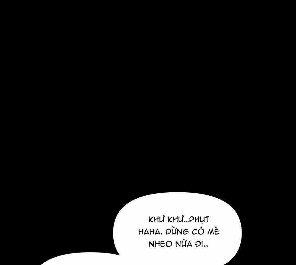 Khi Đôi Chân Thôi Bước Chapter 53 trang 90